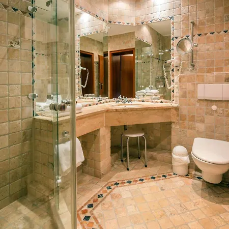 Apartment Strandvillen - Mit Meerblick Und 2 Schlafzimmern Sv-708 *